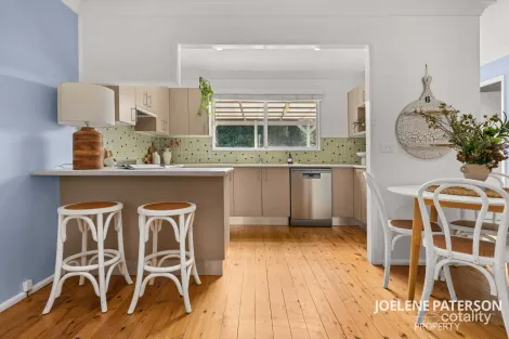 Property photo of 1 Otranto Avenue Orient Point NSW 2540