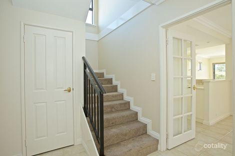 Property photo of 3/45 Halliday Grove Hillarys WA 6025