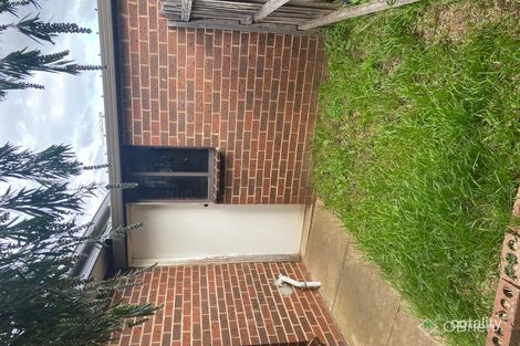 Property photo of 2/1-3 Milone Court Werribee VIC 3030