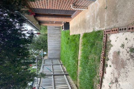 Property photo of 2/1-3 Milone Court Werribee VIC 3030