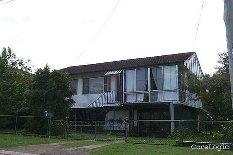 Property photo of 5 Dundas Street Oxley QLD 4075