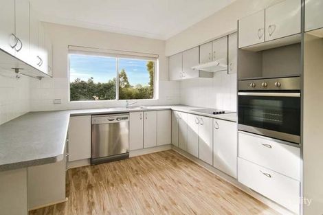 8/39-43 Longueville Rd, Lane Cove North, NSW 2066