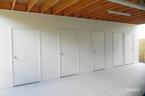 Property photo of 4/70 Vivian Street Tennyson QLD 4105