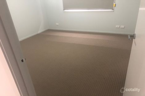 Property photo of 45 Yallaroo Chase Werribee VIC 3030