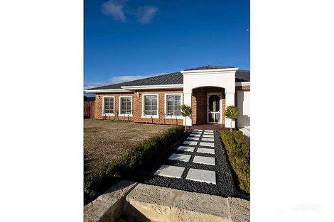 Property photo of 18 Cobby Place Marangaroo WA 6064
