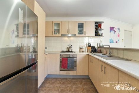 Property photo of 2A Gretham Road Westminster WA 6061