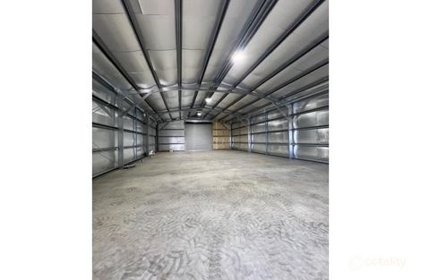 Property photo of 4 Hutton Street Somerville WA 6430