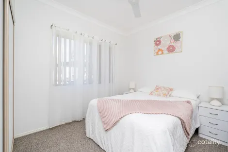 Property photo of 32 Sanderling Drive Boonooroo QLD 4650