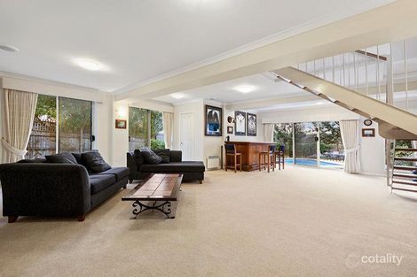 Property photo of 10 Kerry Close Viewbank VIC 3084