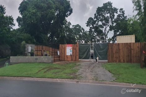 Property photo of 1/4 Eulbertie Avenue Eimeo QLD 4740