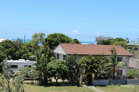 52 Hiawatha Rd, Minnie Water, NSW 2462