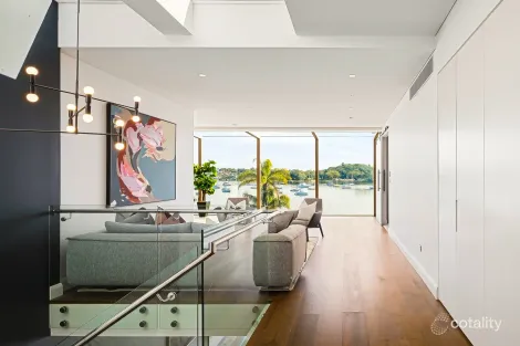 Property photo of 155 The Promenade Sans Souci NSW 2219