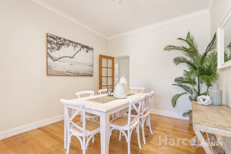 Property photo of 28 Kinglassie Circle Kinross WA 6028