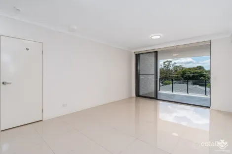 Property photo of 306/20 Grout Street Macgregor QLD 4109