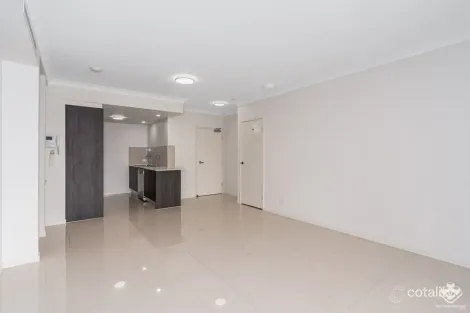 Property photo of 306/20 Grout Street Macgregor QLD 4109