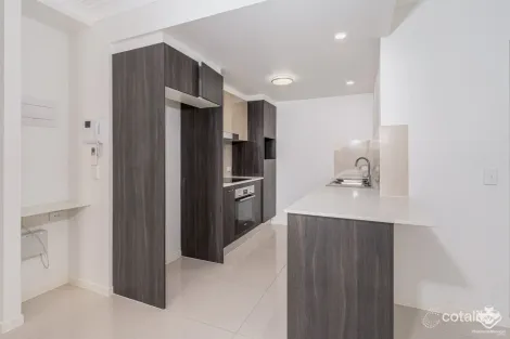 Property photo of 306/20 Grout Street Macgregor QLD 4109