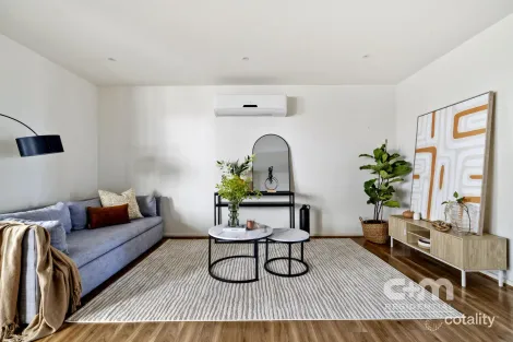 Property photo of 207/15 Pascoe Street Pascoe Vale VIC 3044