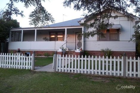 7 Nelson St, Cowra, NSW 2794