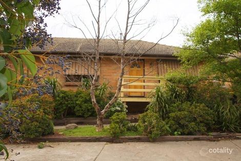 Property photo of 2/41 Arthur Street Coburg North VIC 3058
