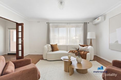 3/8a Danin St, Pascoe Vale, VIC 3044