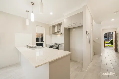 Property photo of LOT 11 Polbar Street Austral NSW 2179