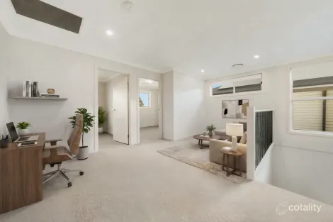 Property photo of LOT 11 Polbar Street Austral NSW 2179