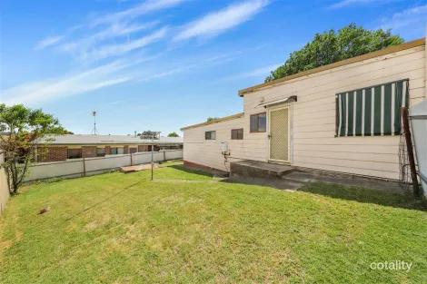 Property photo of 61 Clarke Street Tumut NSW 2720