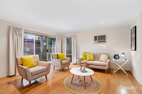 Property photo of 1A Elm Street Blackburn VIC 3130