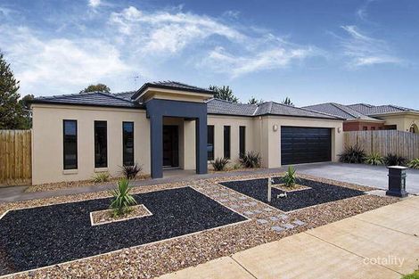 7 Bath St, Lara, VIC 3212