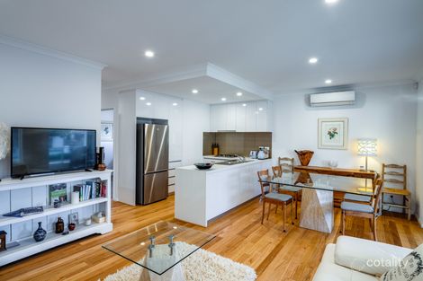 Property photo of 4/65 Beatrice Street Innaloo WA 6018