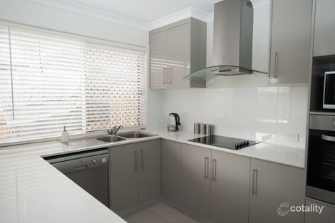 Property photo of 3/102 Burnett Street Bundaberg South QLD 4670