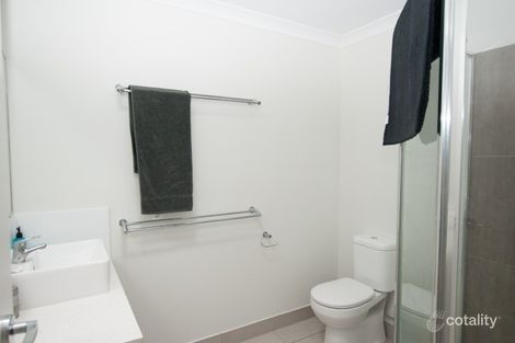 Property photo of 3/102 Burnett Street Bundaberg South QLD 4670
