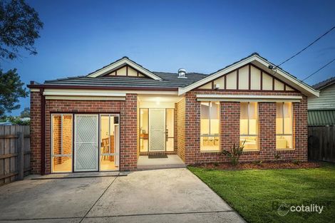 40 Longmuir Rd, Watsonia, VIC 3087
