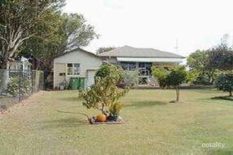 Property photo of 14 Killarney Street Killarney Vale NSW 2261