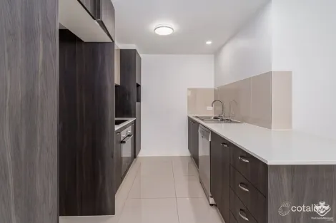 Property photo of 306/20 Grout Street Macgregor QLD 4109