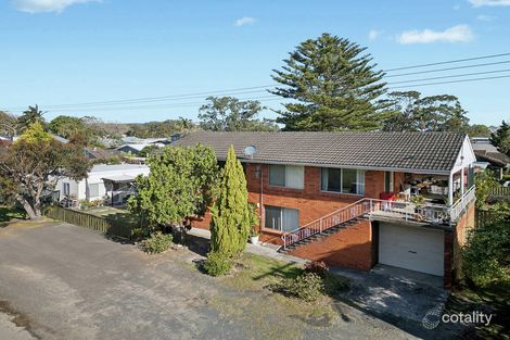 28 Wentworth Ave S, Woy Woy, NSW 2256