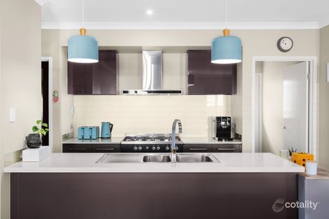 Property photo of 59 Columbia Drive Bellbird Park QLD 4300