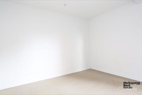 Property photo of 2907/80 A'Beckett Street Melbourne VIC 3000