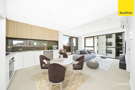 Property photo of 93 Auburn Road Auburn NSW 2144