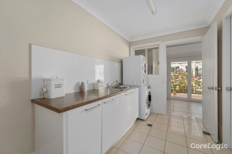 Property photo of 21 On-Avon Avenue Oberon NSW 2787