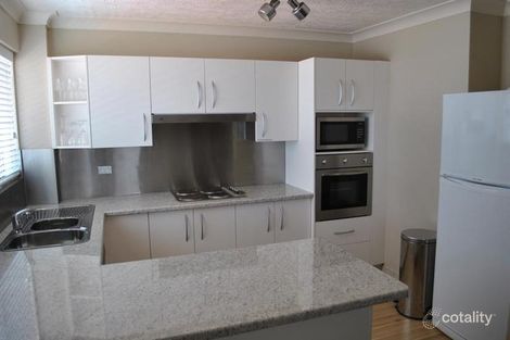 Property photo of 11/6-8 Wharf Street Tuncurry NSW 2428