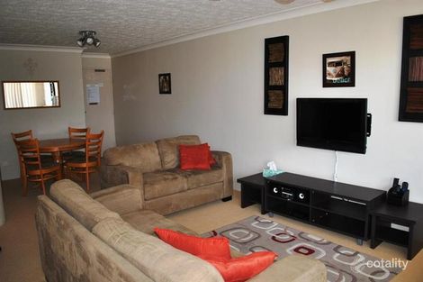 Property photo of 11/6-8 Wharf Street Tuncurry NSW 2428