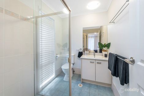 Property photo of 29 Montrose Place The Gap QLD 4061