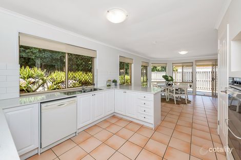 Property photo of 29 Montrose Place The Gap QLD 4061