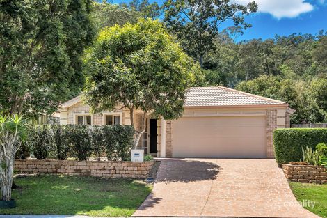 Property photo of 29 Montrose Place The Gap QLD 4061