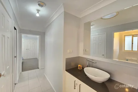 Property photo of 7 Coolibah Close Muswellbrook NSW 2333