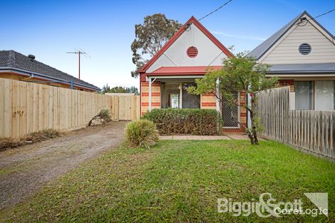 Property photo of 1/143 Mitchell Street Maidstone VIC 3012