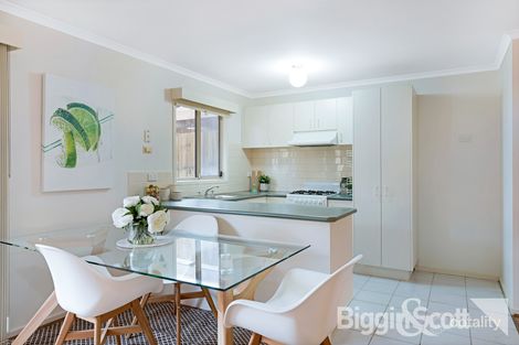 Property photo of 1/143 Mitchell Street Maidstone VIC 3012