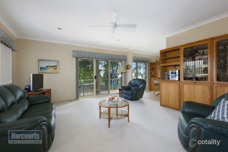 Property photo of 2/11 Weston Place Kiama NSW 2533