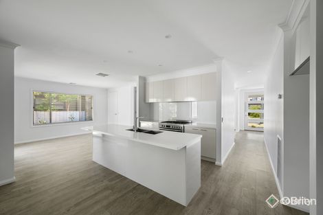 Property photo of 8 Hardisty Street Wangaratta VIC 3677